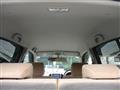 2010 Nissan Moco