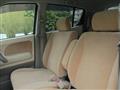 2010 Nissan Moco