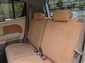 2010 Nissan Moco