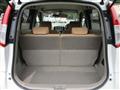 2010 Nissan Moco