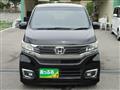 2017 Honda Honda Others