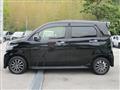 2017 Honda Honda Others