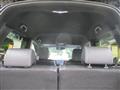 2017 Honda Honda Others
