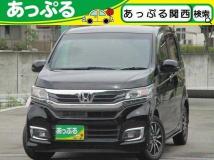 2017 Honda Honda Others