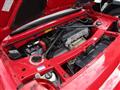 2007 Toyota MR-S