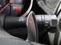 2008 Nissan Fairlady Z