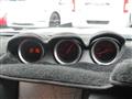 2008 Nissan Fairlady Z