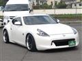 2008 Nissan Fairlady Z