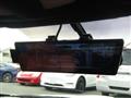 2008 Nissan Fairlady Z