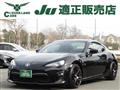 2017 Toyota 86