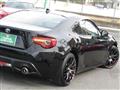 2017 Toyota 86