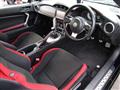 2017 Toyota 86