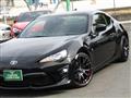 2017 Toyota 86