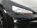 2017 Toyota 86