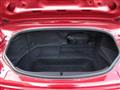 2015 Mazda Roadster