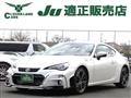 2013 Toyota 86