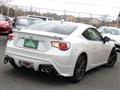 2013 Toyota 86