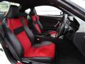 2013 Toyota 86