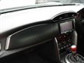 2013 Toyota 86