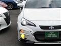 2013 Toyota 86