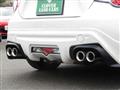 2013 Toyota 86