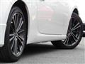 2013 Toyota 86