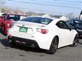 2016 Toyota 86