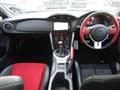 2016 Toyota 86