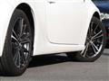 2016 Toyota 86