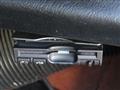 1999 Rover Mini