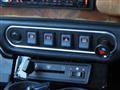 1999 Rover Mini