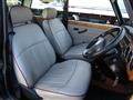 1999 Rover Mini