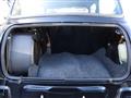 1999 Rover Mini