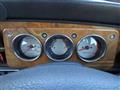 1999 Rover Mini
