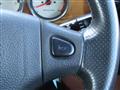 1999 Rover Mini