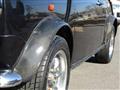 1999 Rover Mini