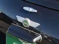 1999 Rover Mini