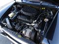 1999 Rover Mini