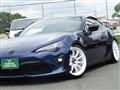 2017 Toyota 86