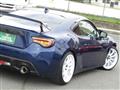 2017 Toyota 86