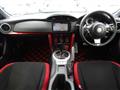 2017 Toyota 86