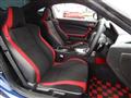2017 Toyota 86