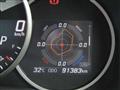 2017 Toyota 86