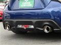 2017 Toyota 86