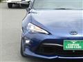2017 Toyota 86