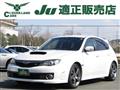 2010 Subaru Impreza