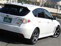 2010 Subaru Impreza