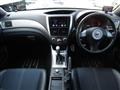 2010 Subaru Impreza