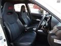 2010 Subaru Impreza