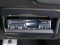 2010 Subaru Impreza